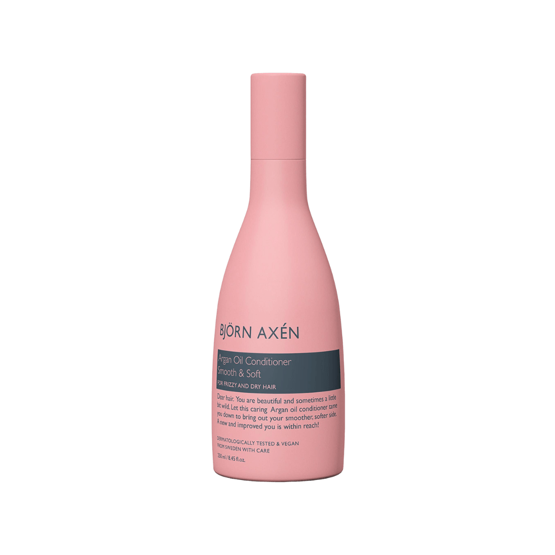 Bjorn Axen Argan Oil Conditioner 250 ml  Кондиціонер з аргановою олією