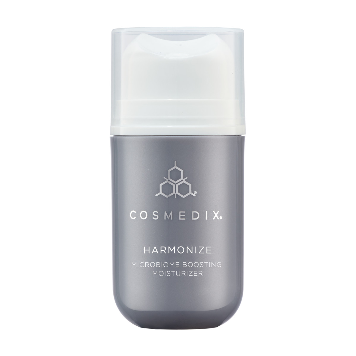 COSMEDIX Harmonize Microbiome Moisturizer 53гр Крем для відновлення мікробіома