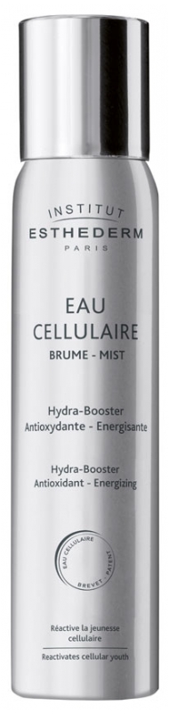 Institut Esthederm EAU Cellulaire Brume 100ml Міст 