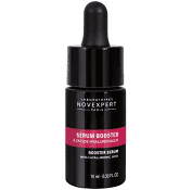 Novexpert Booster Serum with Hyaluronic Acid 10 ml Cироватка Бустер з гіалуроновою кислотою