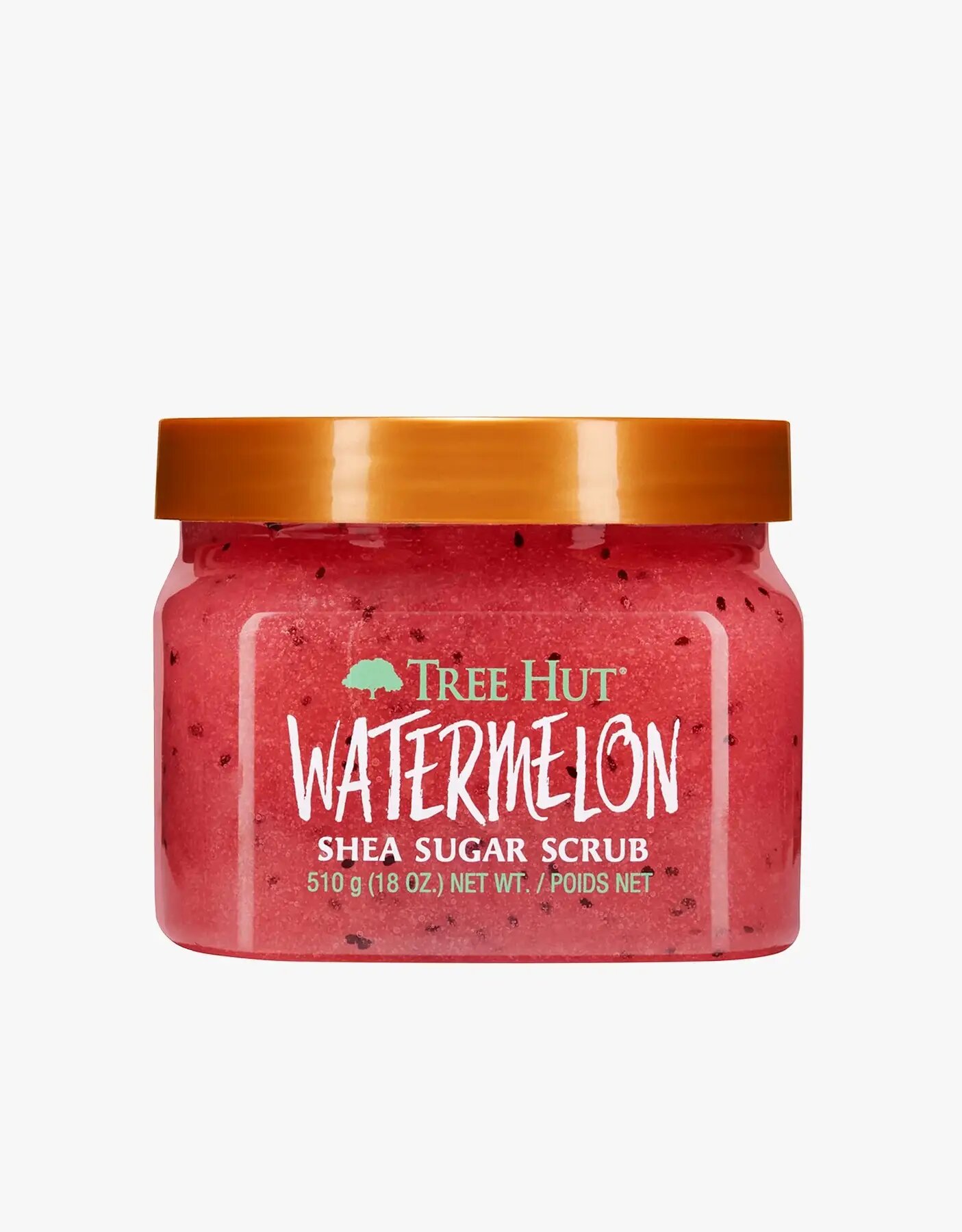 Tree Hut Watermelon Sugar Scrub 510g Скраб для тіла