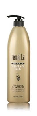 Armalla Hydrating Conditioner 1000ml Зволожуючий кондиціонер для волосся