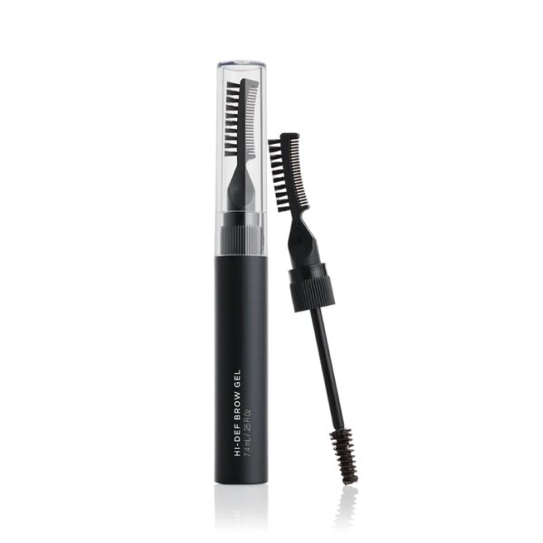 RevitaLash Hi-Def Brow Gel Soft 7,4 ml Гель для моделювання брів (світло-коричневий)