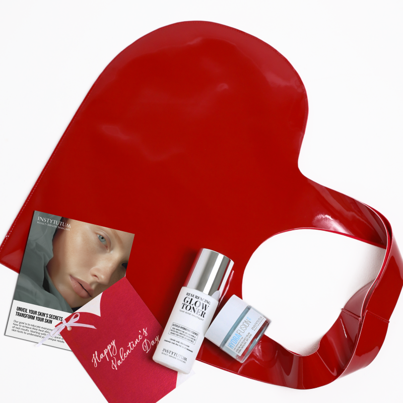 Instytutum набір 